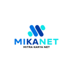 mikanet.id